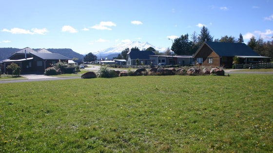 601187_3.jpg