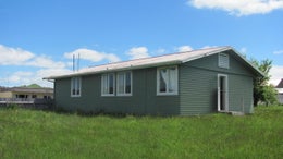 601277_1.jpg