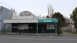 601471_1.jpg
