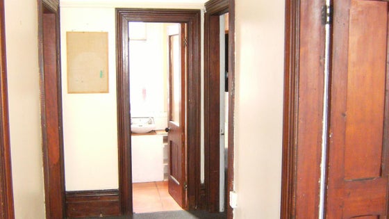 63090_3.jpg
