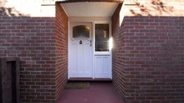 63197_1.jpg
