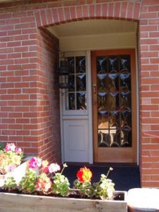 Residential Asking Price 36 Middleton Road, Kew, Dunedin Bayleys