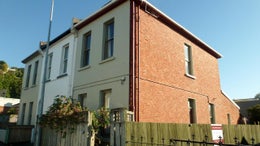 63574_1.jpg