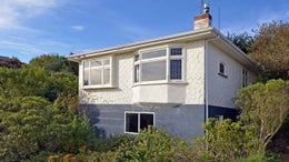 63707_1.jpg