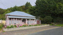 63846_1.jpg