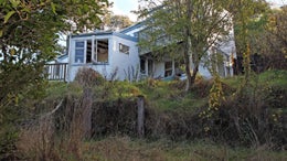 64140_1.jpg