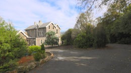 64162_1.jpg