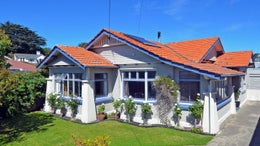 64263_1.jpg