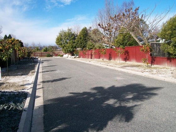 650533_2.jpg
