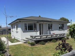 650640_1.jpg