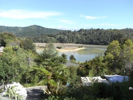 650658_1.jpg
