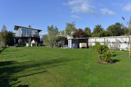 650728_1.jpg