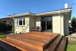 650729_1.jpg