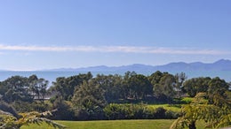 650977_1.jpg