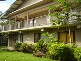 670292_1.jpg