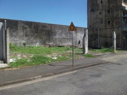 670464_1.jpg
