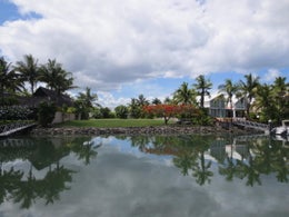 670631_1.jpg