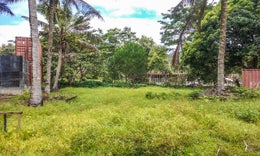 670763_1.jpg