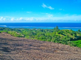 670939_1.jpg
