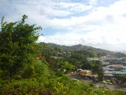 670960_1.jpg
