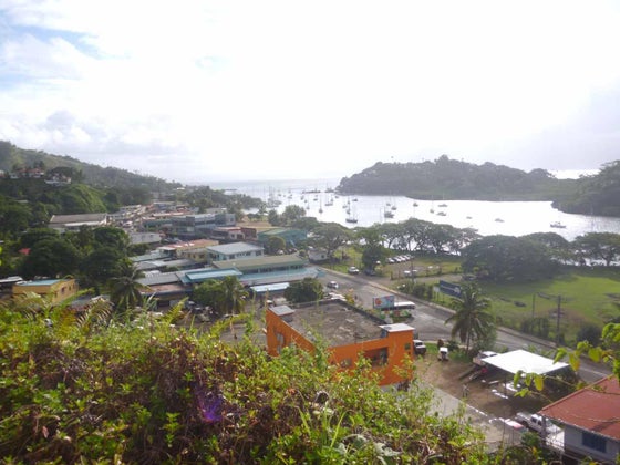 670960_3.jpg