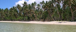 670966_1.jpg