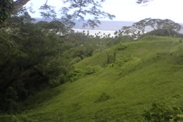 671226_1.jpg
