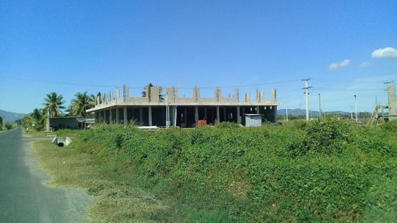 671300_3.jpg