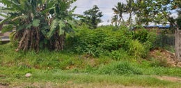 671363_1.jpg
