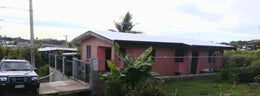 671403_1.jpg