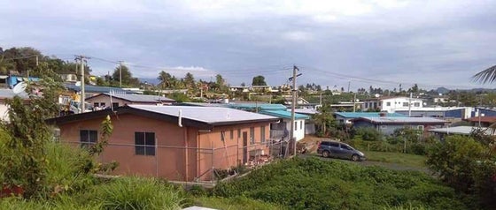 671403_2.jpg