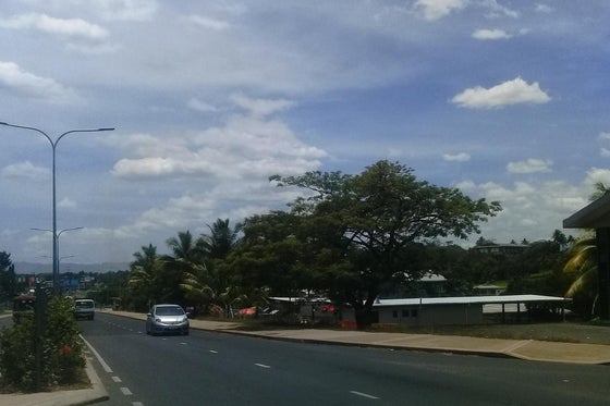 671407_3.jpg