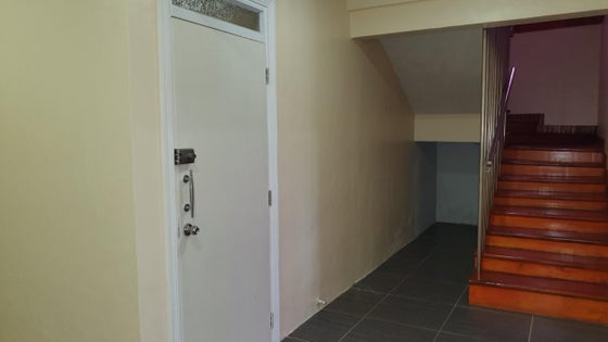 671422_2.jpg