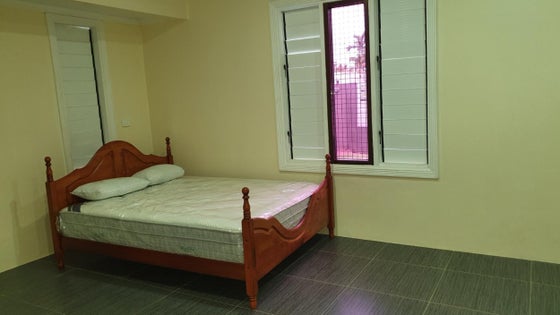 671422_3.jpg