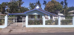 671486_1.jpg
