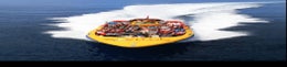 671542_1.jpg