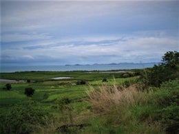 671558_1.jpg