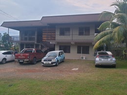 671569_1.jpg