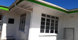 671600_1.jpg