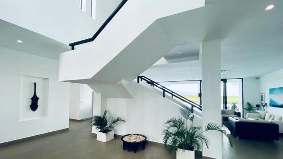 671656_3.jpg
