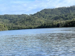 671723_1.jpg