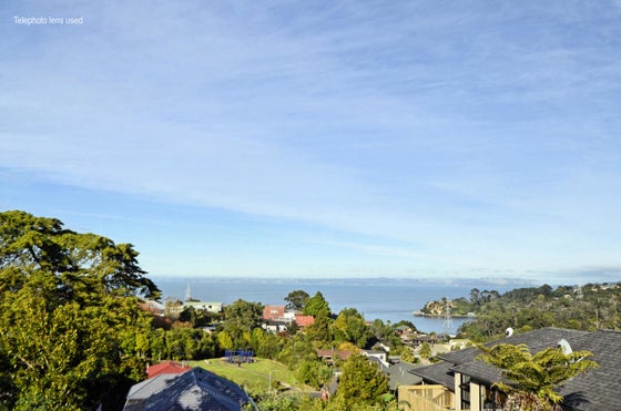 701254_3.jpg