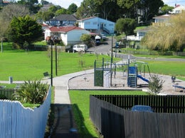 701338_1.jpg