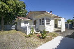 701459_1.jpg