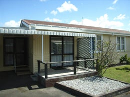 71856_1.jpg