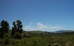 72108_1.jpg