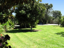 72202_1.jpg