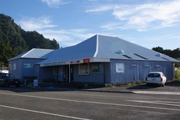 72293_1.jpg