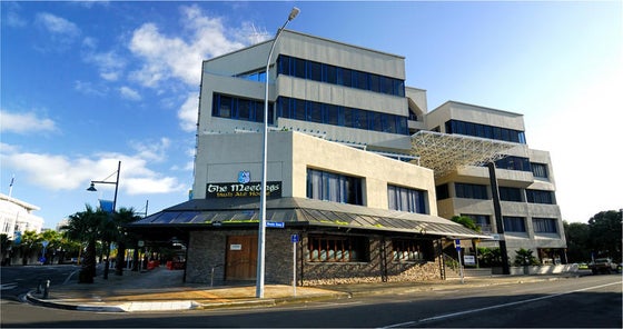 72320_2.jpg