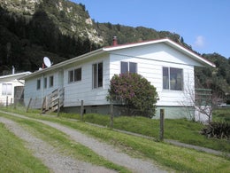 72458_1.jpg